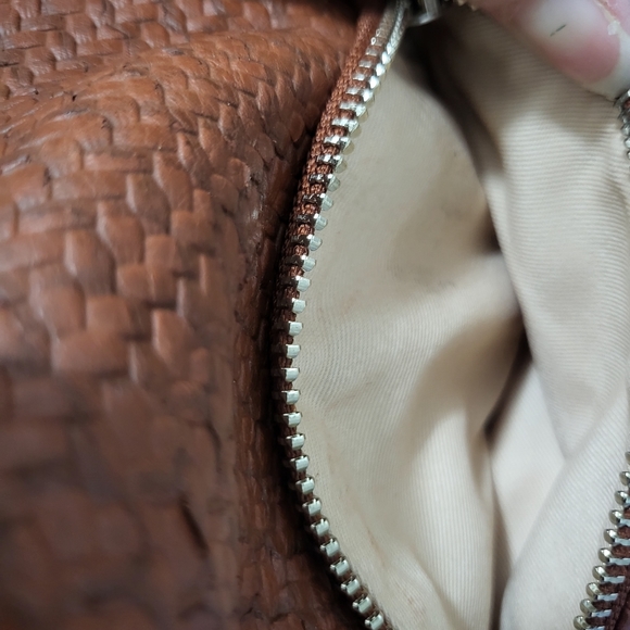 Rebecca Minkoff Medium Backpack - Picture 11 of 14